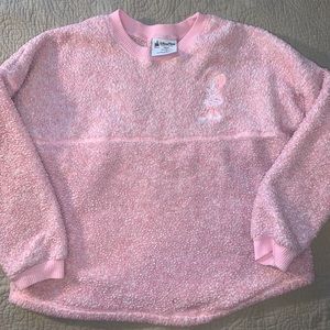 Disney parks spirit jersey